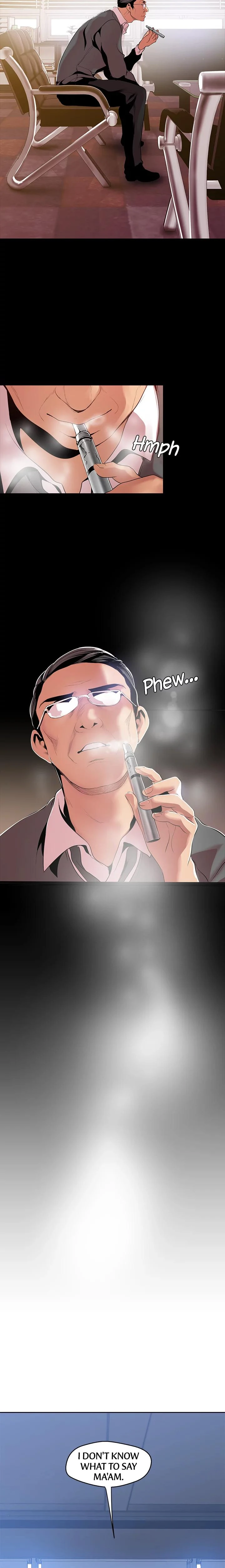 Brave New World Chapter 049 Page 15