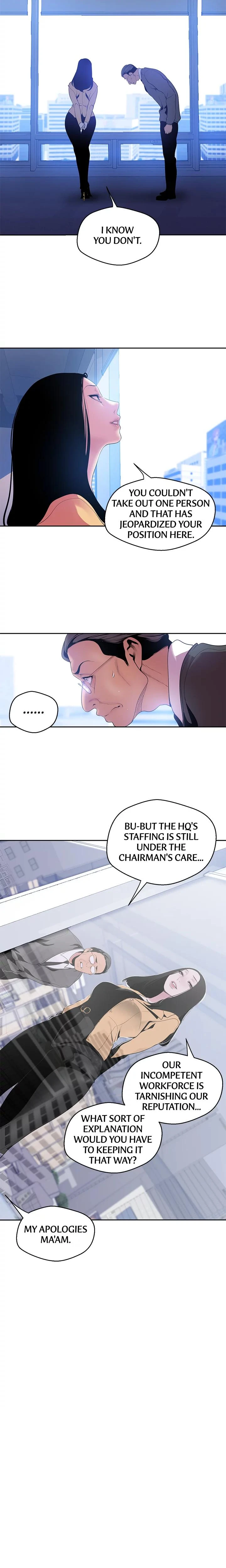 Brave New World Chapter 049 Page 16