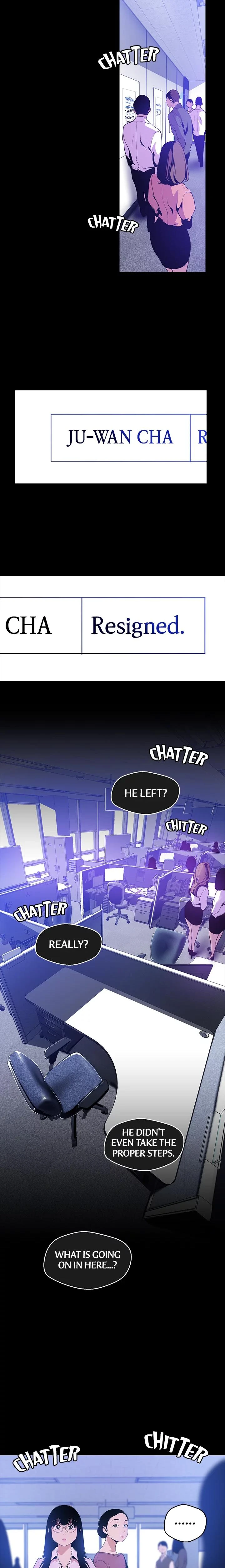 Brave New World Chapter 050 Page 3