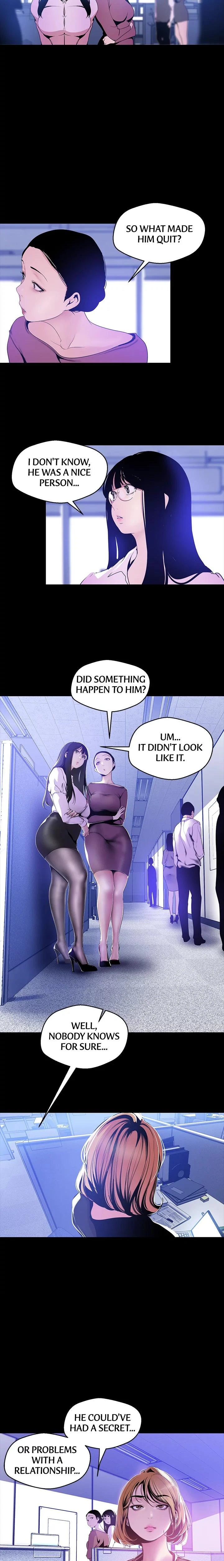 Brave New World Chapter 050 Page 4