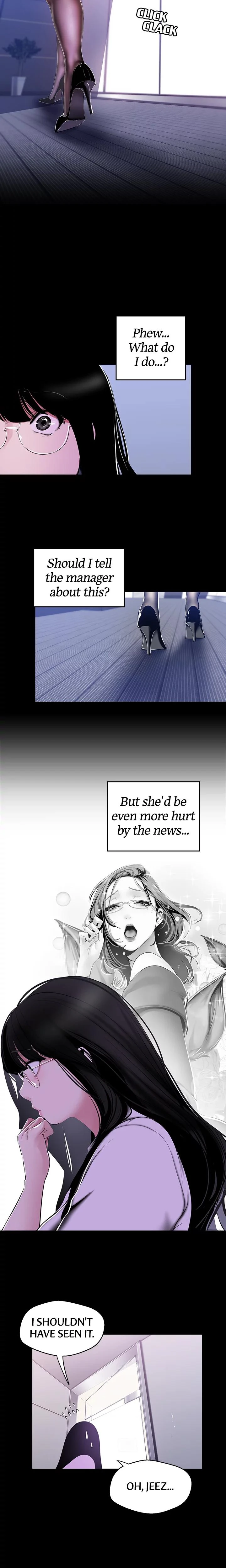 Brave New World Chapter 053 Page 16