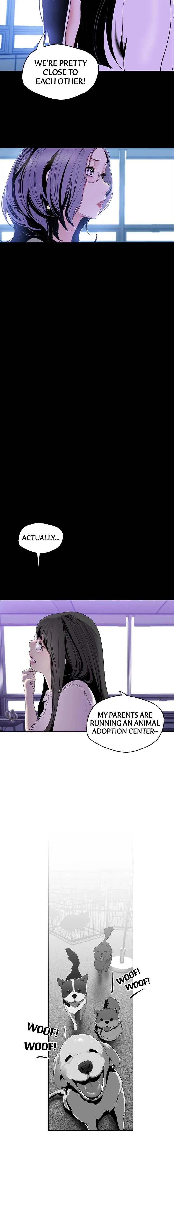 Brave New World Chapter 056 Page 2