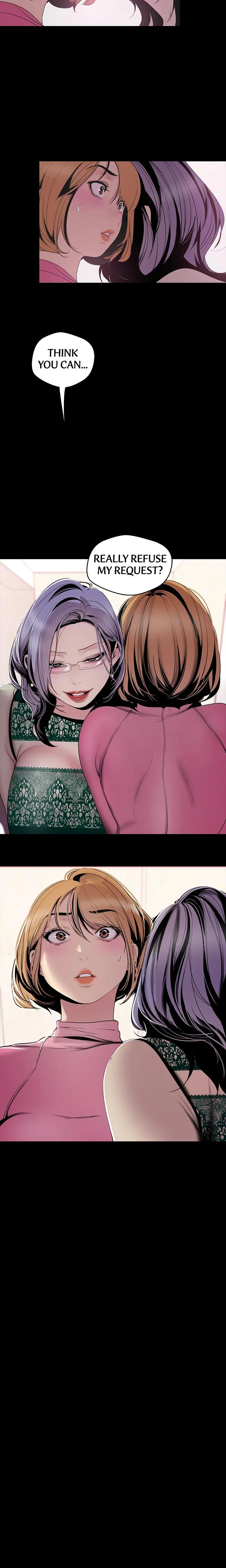 Brave New World Chapter 056 Page 18