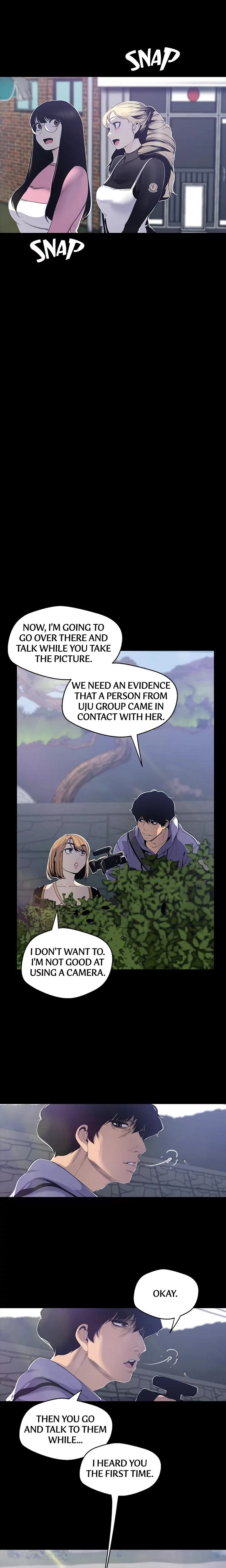Brave New World Chapter 057 Page 15