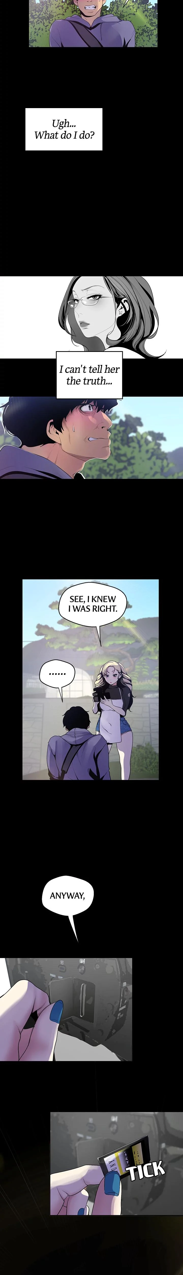 Brave New World Chapter 058 Page 5