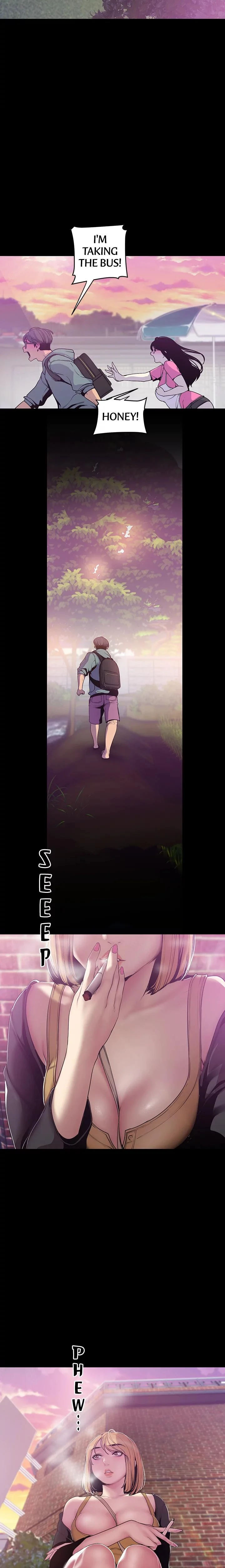 Brave New World Chapter 059 Page 9