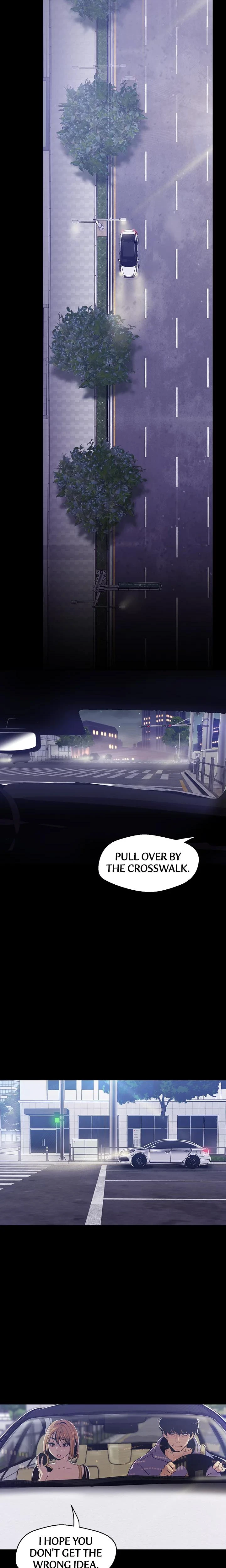Brave New World Chapter 061 Page 16