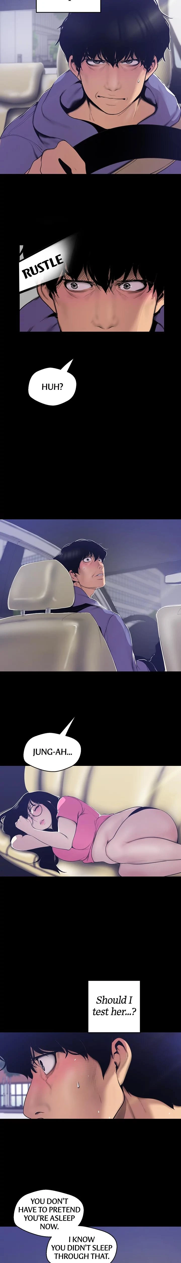 Brave New World Chapter 061 Page 18