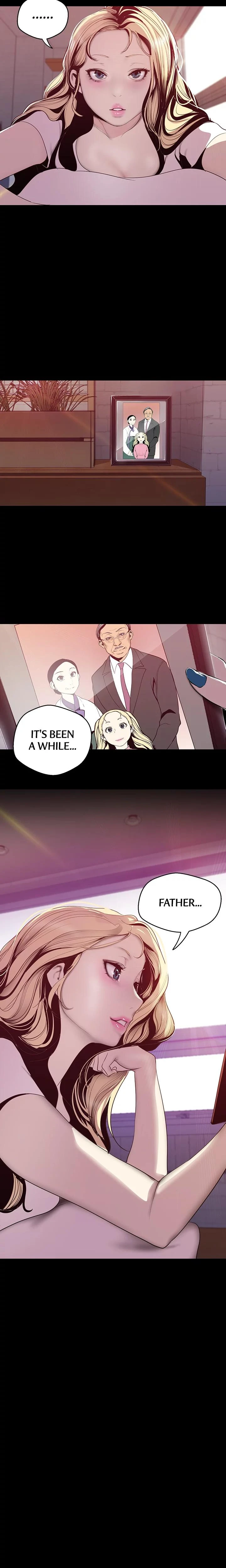 Brave New World Chapter 062 Page 20