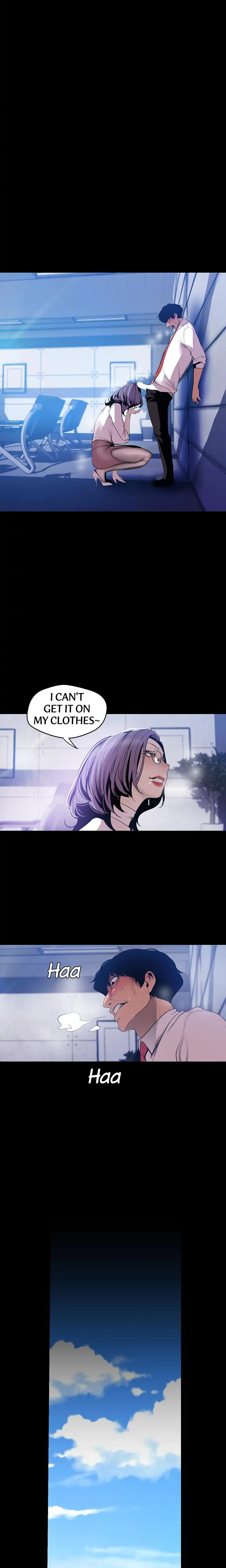 Brave New World Chapter 063 Page 16