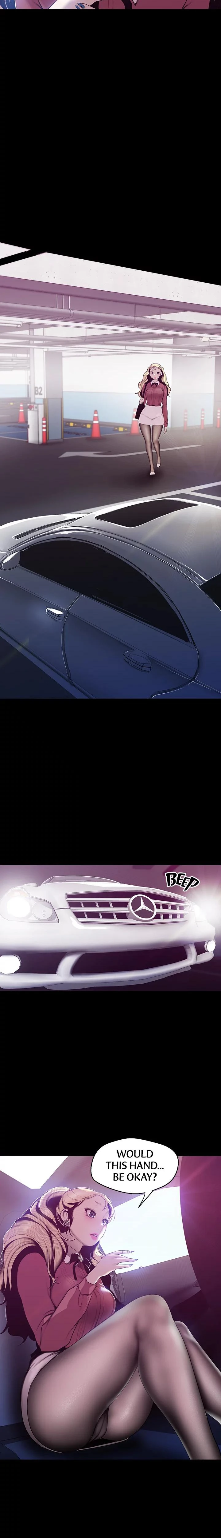 Brave New World Chapter 064 Page 20