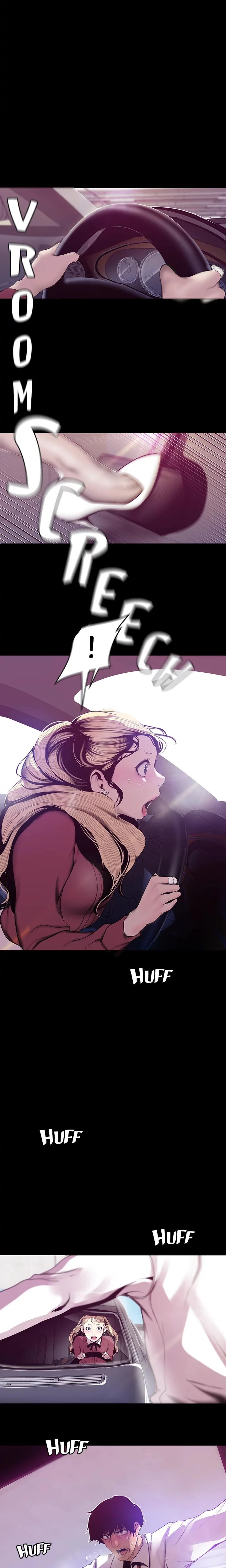 Brave New World Chapter 064 Page 21