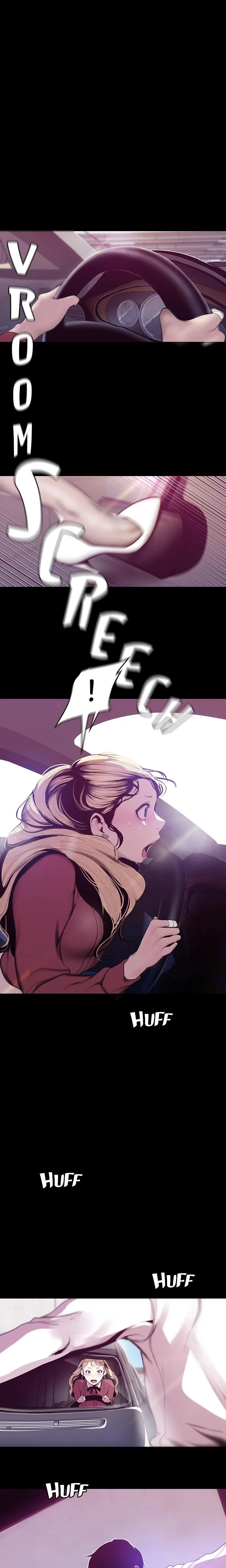 Brave New World Chapter 065 Page 1