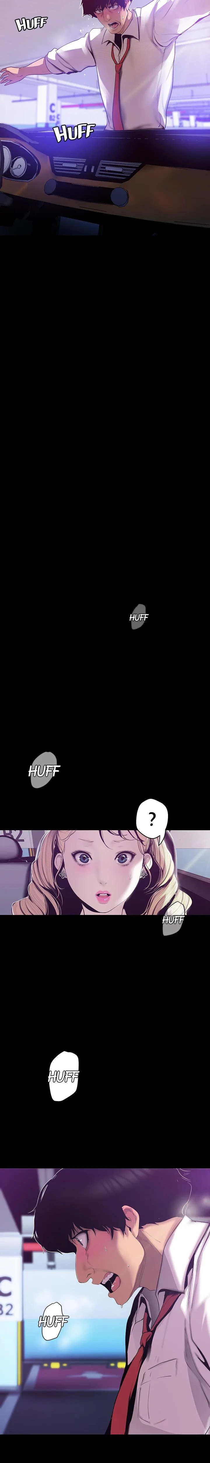 Brave New World Chapter 065 Page 2