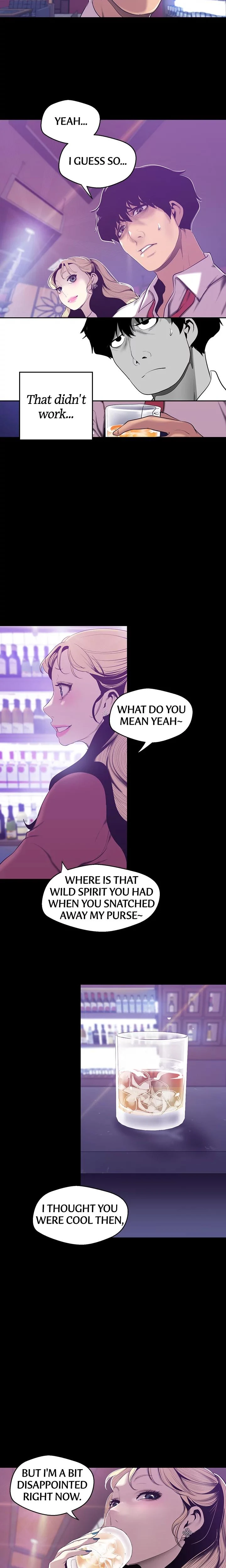 Brave New World Chapter 065 Page 15