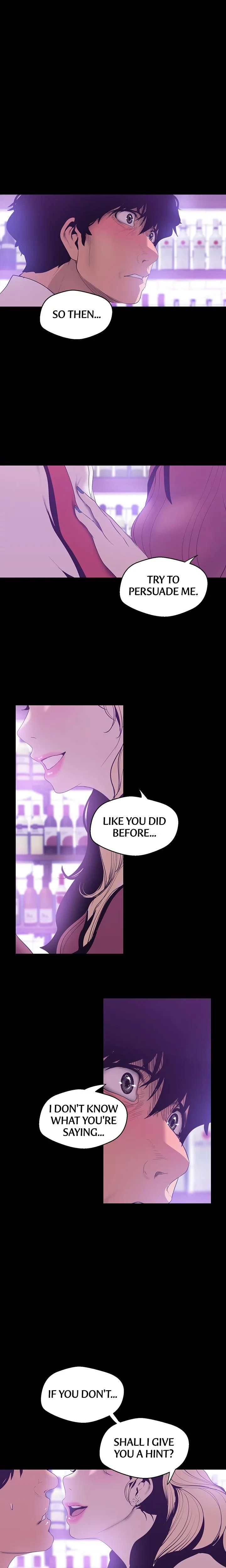 Brave New World Chapter 066 Page 1