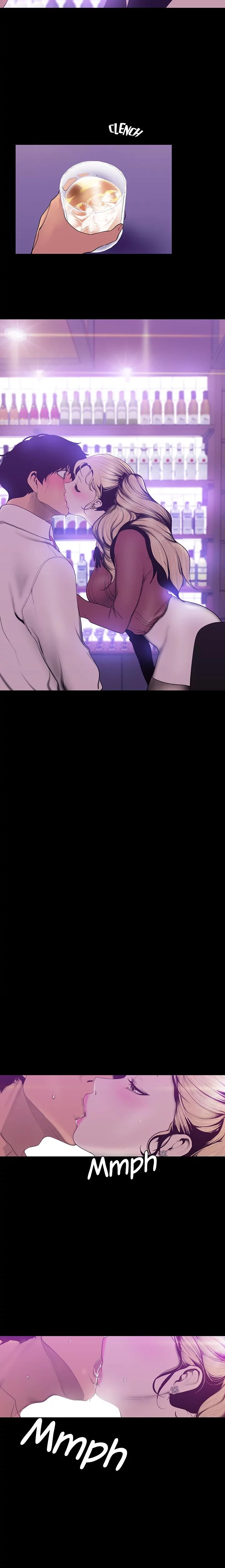 Brave New World Chapter 066 Page 2