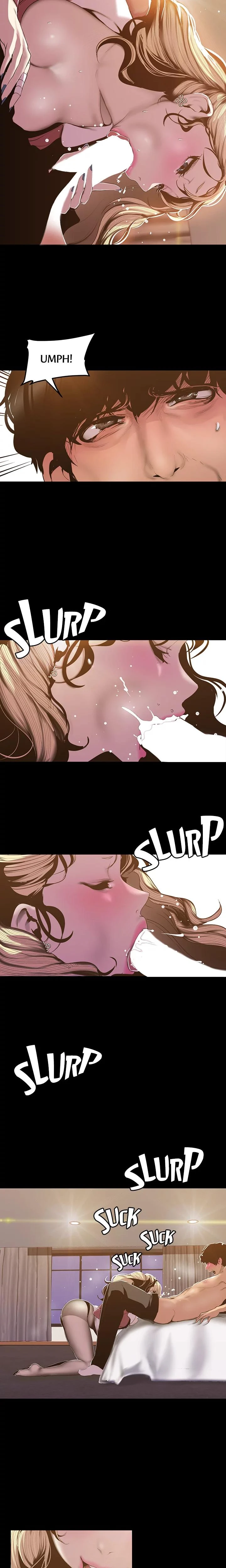 Brave New World Chapter 066 Page 12