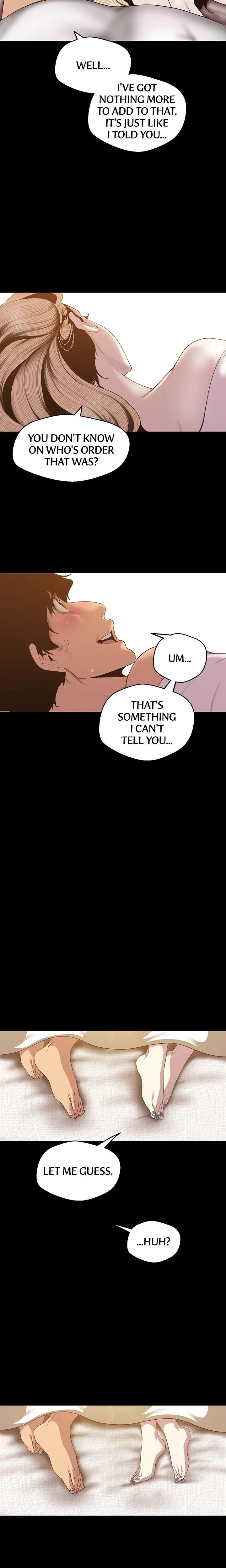 Brave New World Chapter 067 Page 15