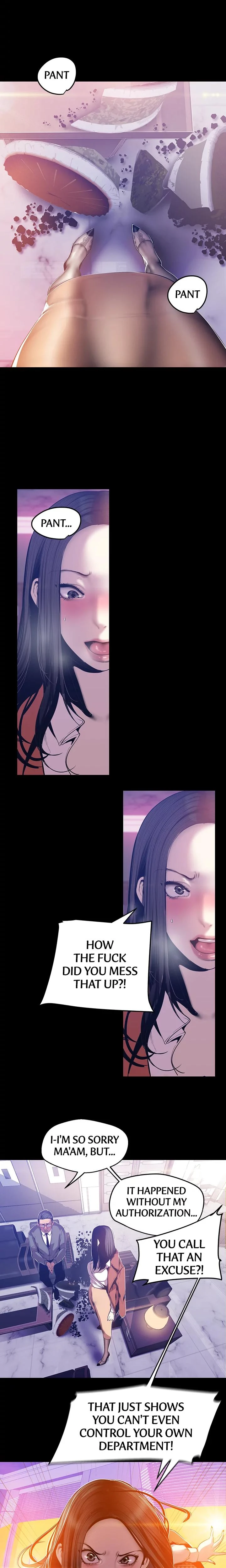 Brave New World Chapter 068 Page 4