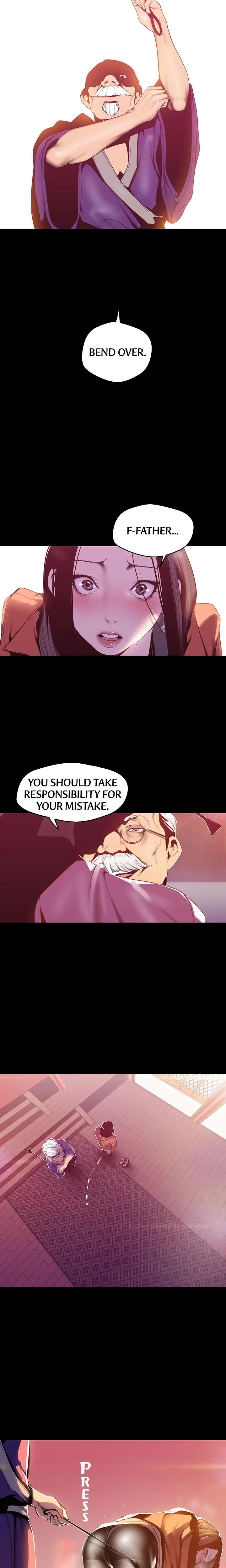 Brave New World Chapter 068 Page 15