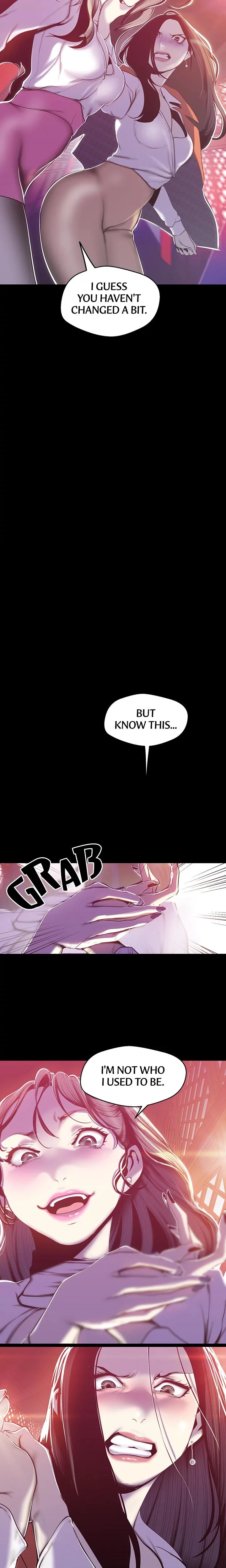 Brave New World Chapter 068 Page 19