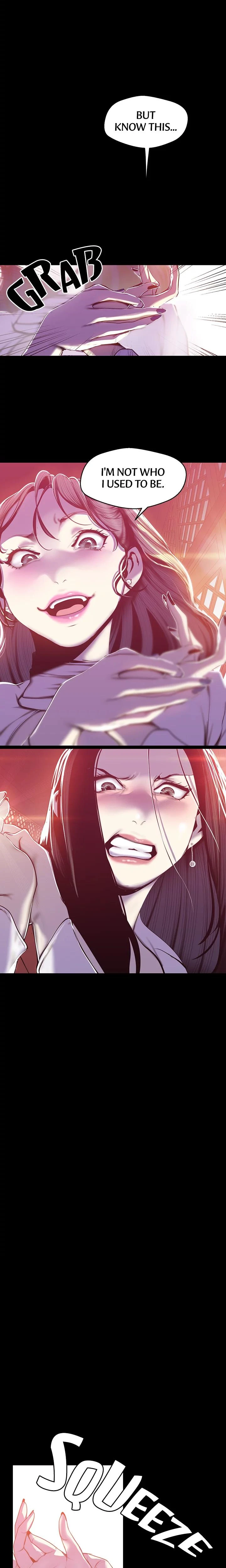 Brave New World Chapter 069 Page 2