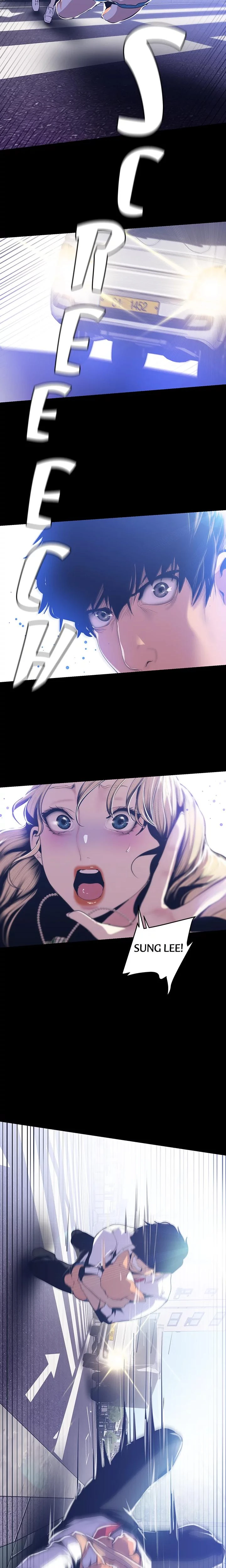 Brave New World Chapter 072 Page 14