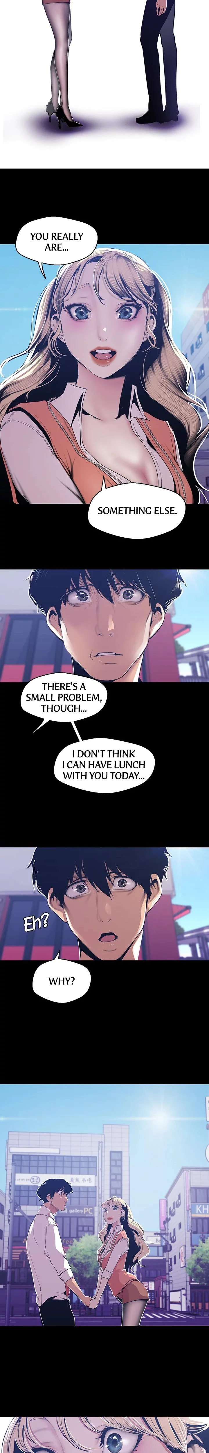Brave New World Chapter 072 Page 18