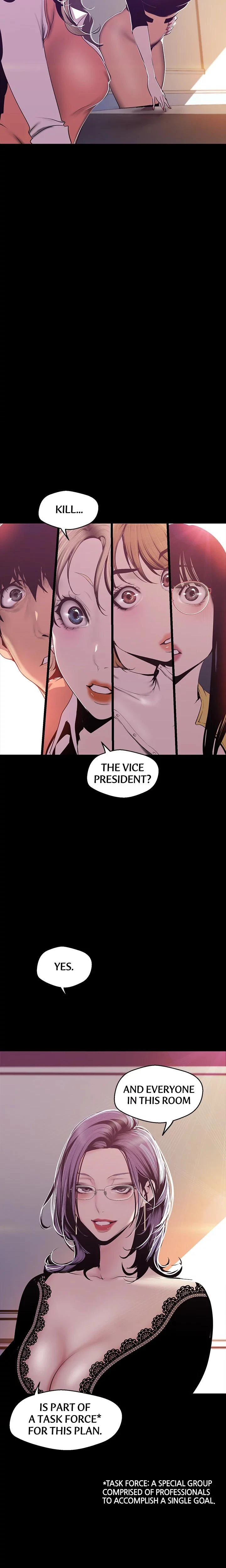 Brave New World Chapter 075 Page 2