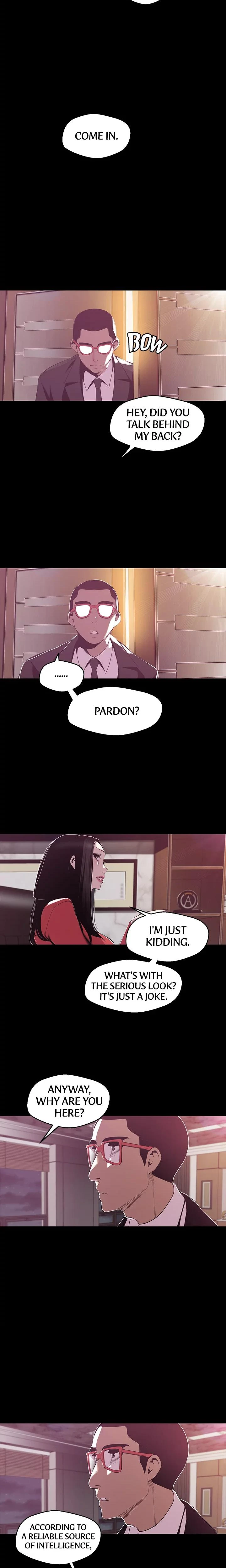 Brave New World Chapter 075 Page 16