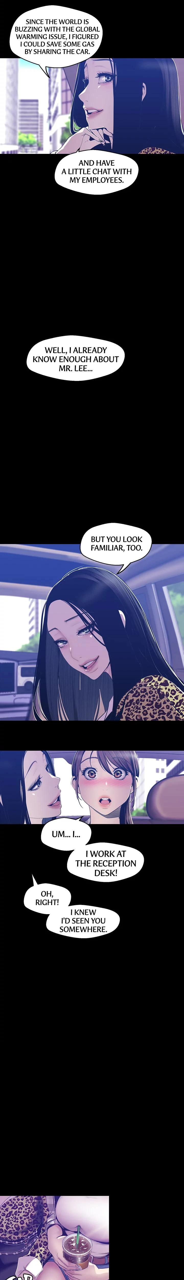 Brave New World Chapter 080 Page 4