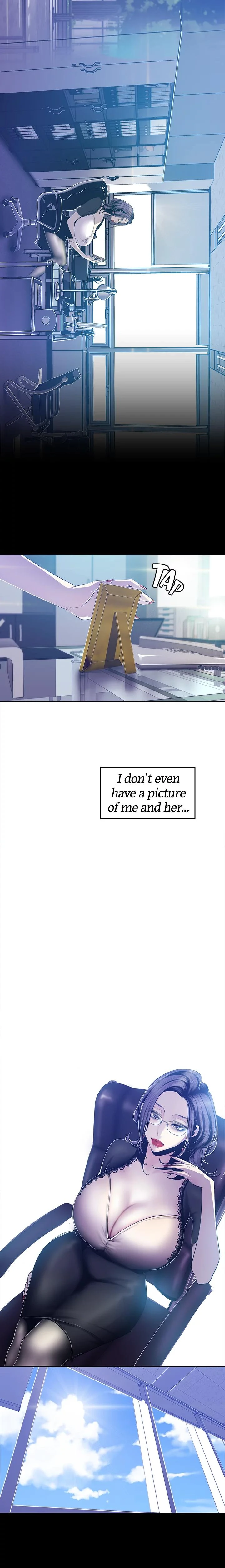 Brave New World Chapter 080 Page 13