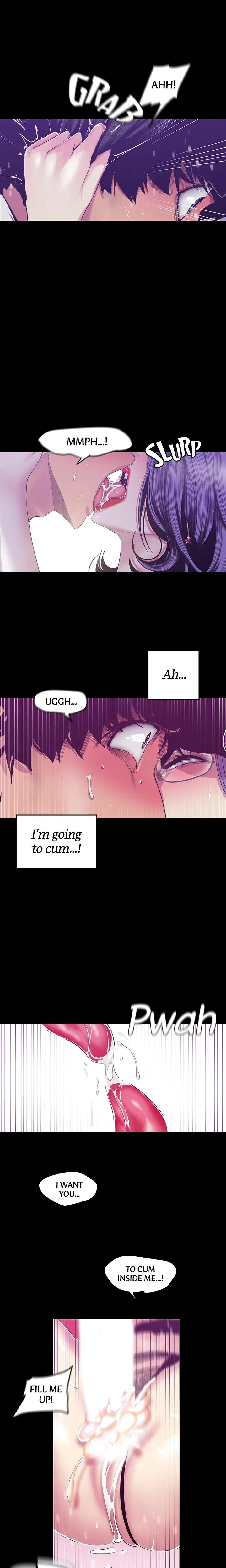 Brave New World Chapter 082 Page 13