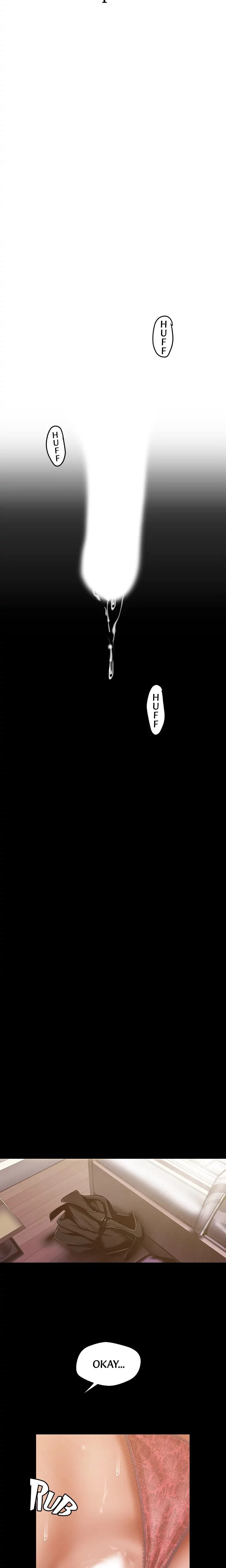 Brave New World Chapter 086 Page 7