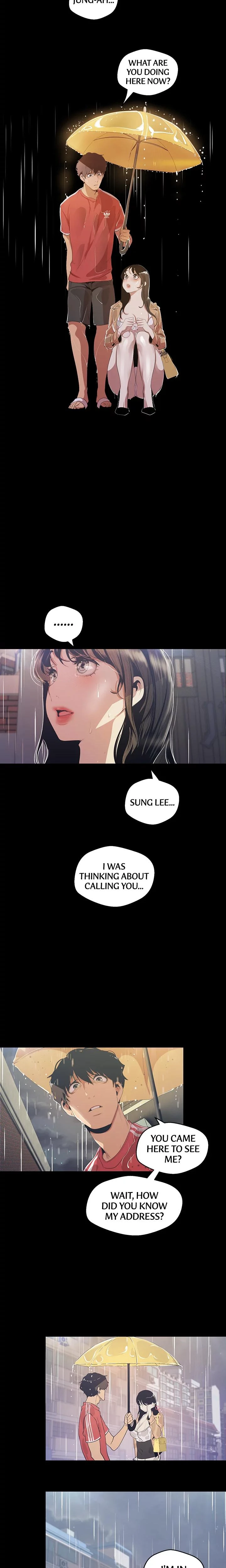 Brave New World Chapter 090 Page 20