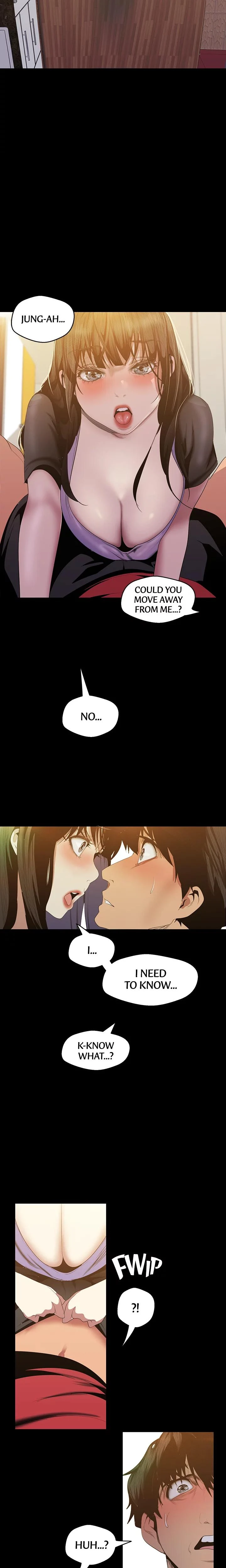 Brave New World Chapter 091 Page 17