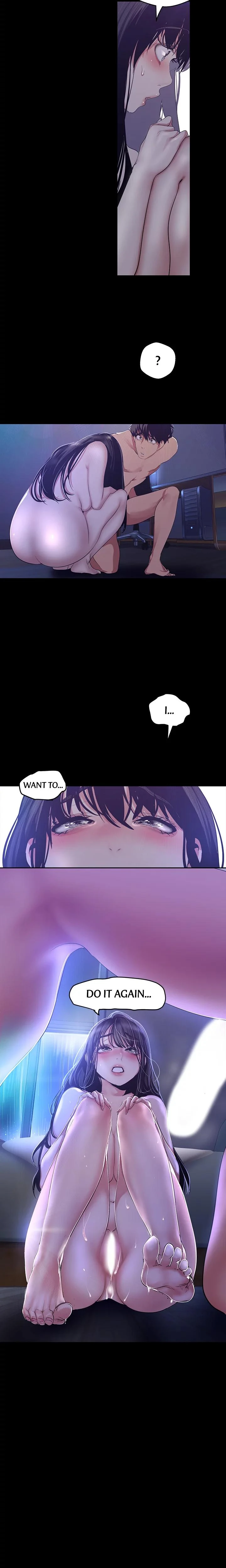 Brave New World Chapter 093 Page 23