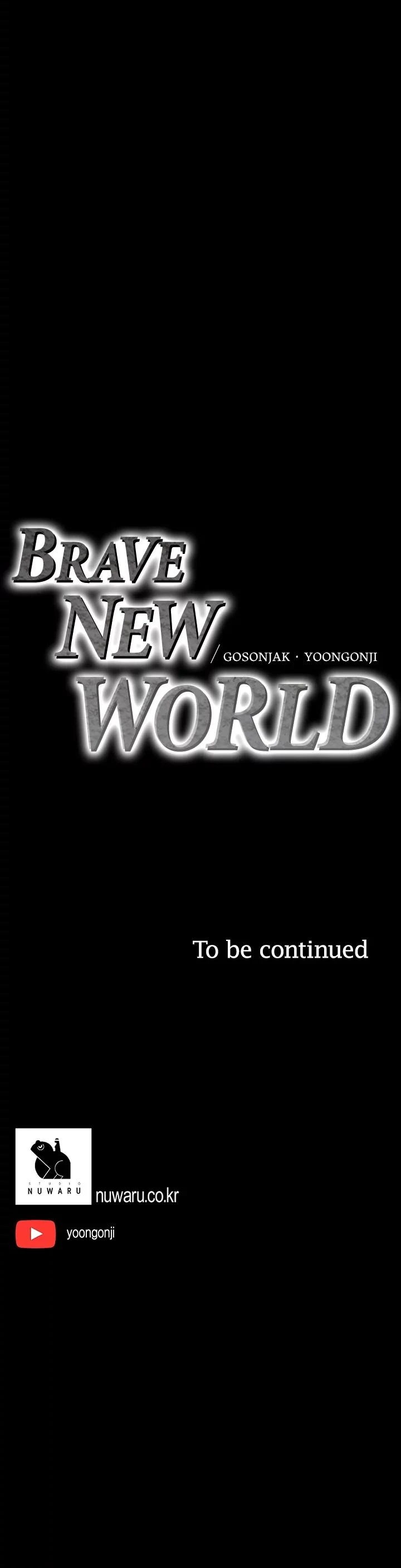 Brave New World Chapter 093 Page 24
