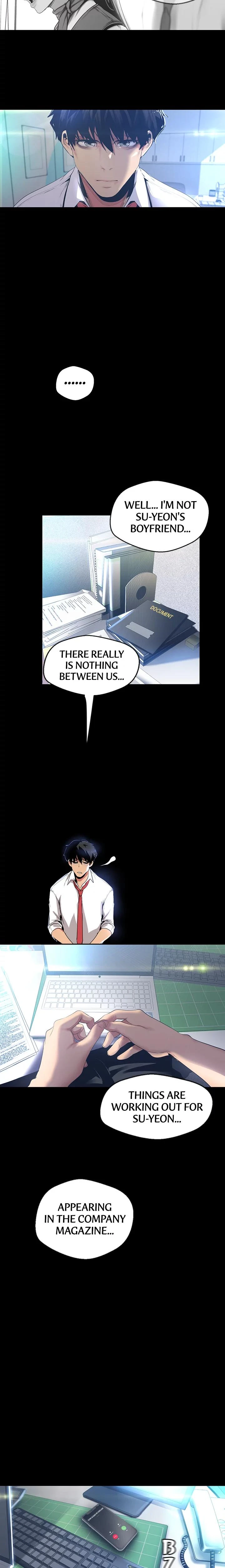 Brave New World Chapter 096 Page 15