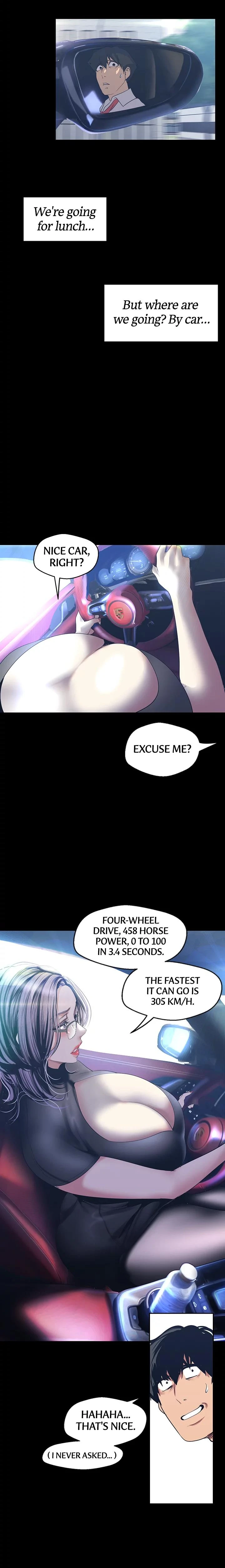 Brave New World Chapter 096 Page 21