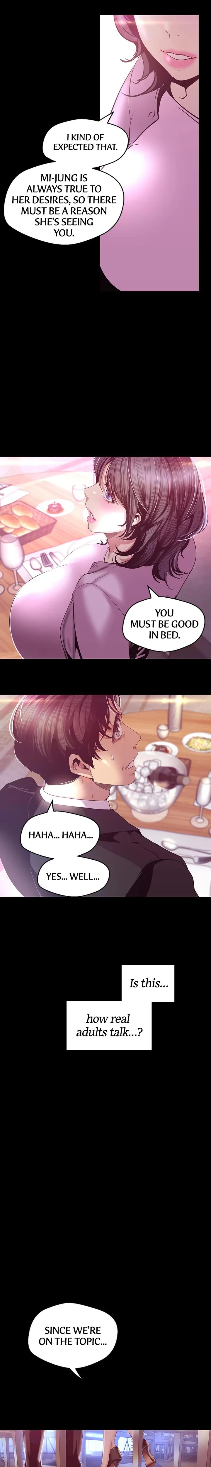 Brave New World Chapter 097 Page 20