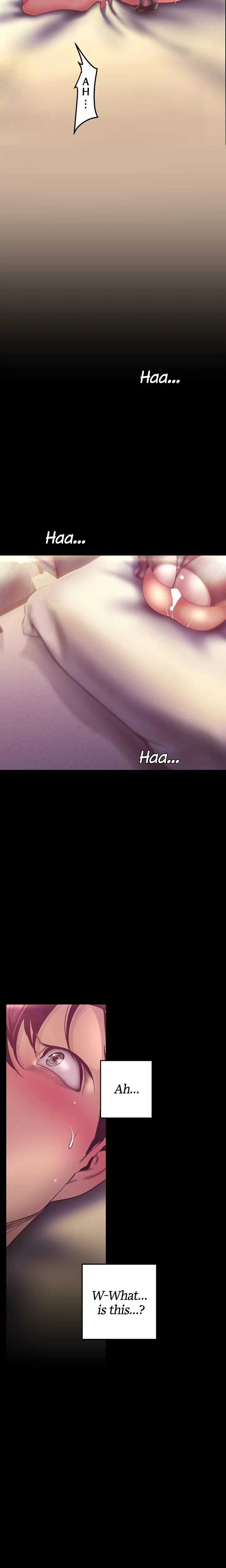 Brave New World Chapter 100 Page 13