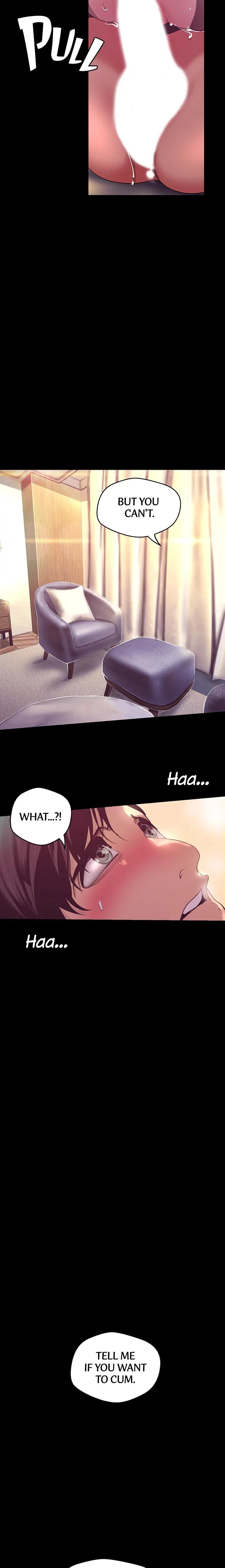 Brave New World Chapter 100 Page 16