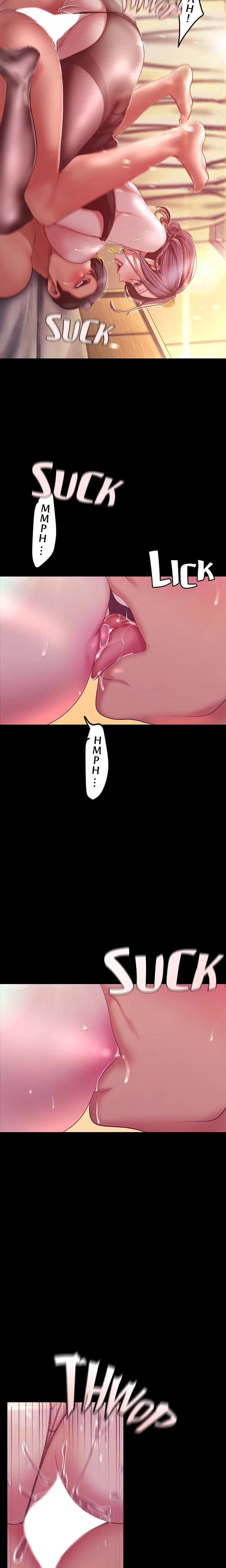Brave New World Chapter 100 Page 20