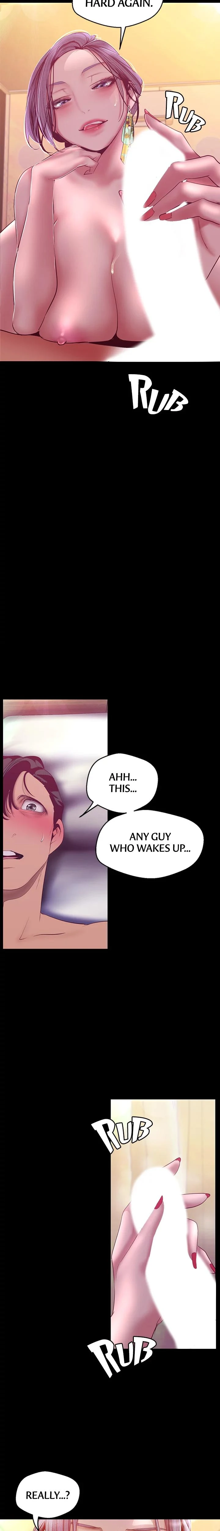 Brave New World Chapter 101 Page 2
