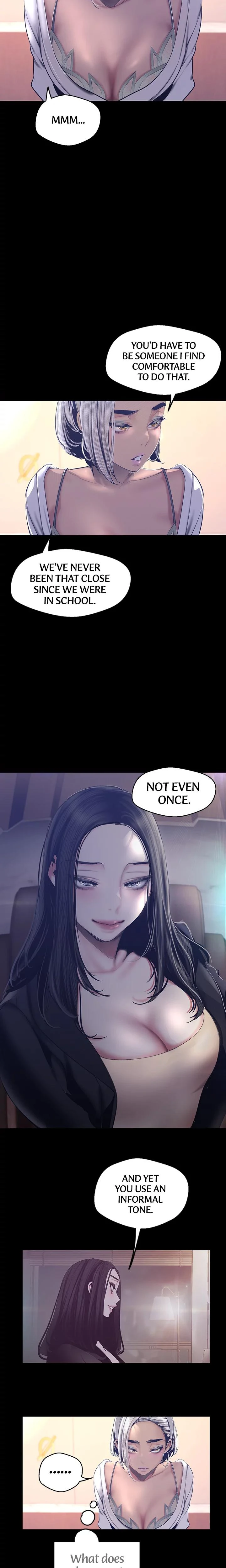Brave New World Chapter 101 Page 15