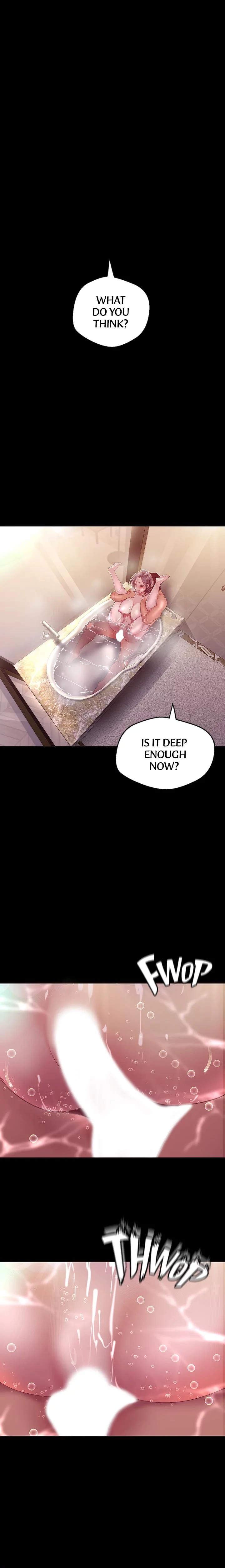 Brave New World Chapter 103 Page 1