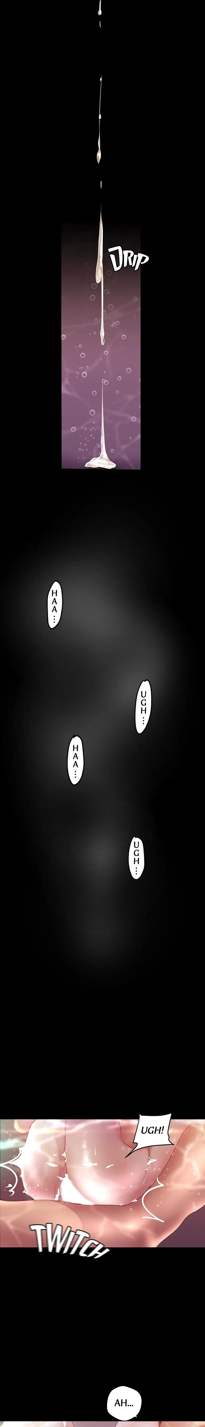 Brave New World Chapter 103 Page 5