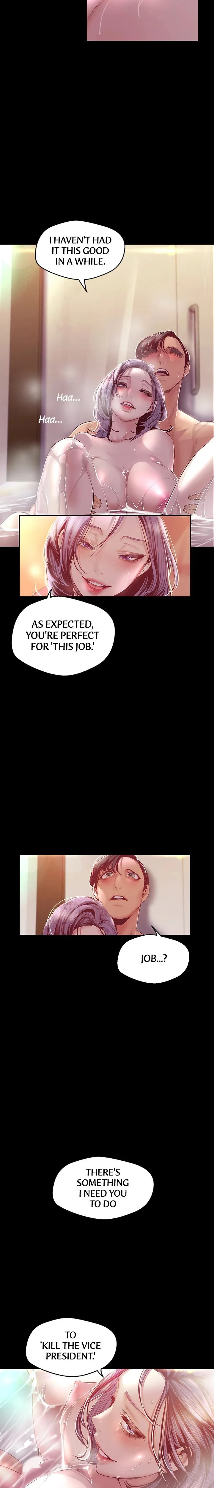 Brave New World Chapter 103 Page 7